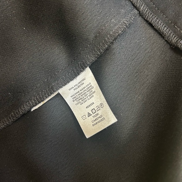 Loft romper - Picture 5 of 6